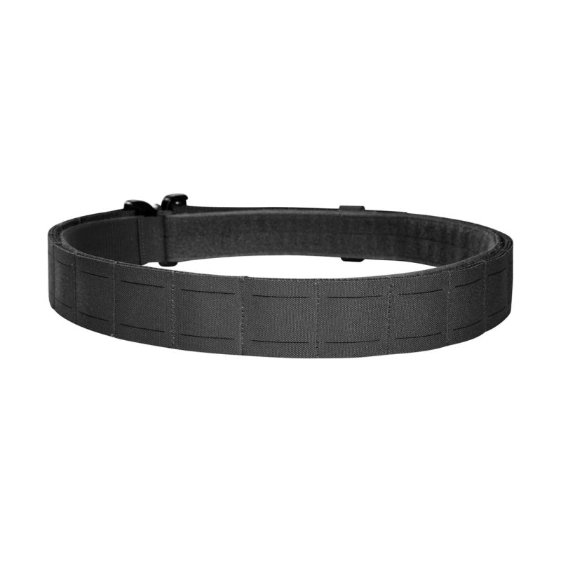TT Modular Belt Set (100-115cm) חגורה