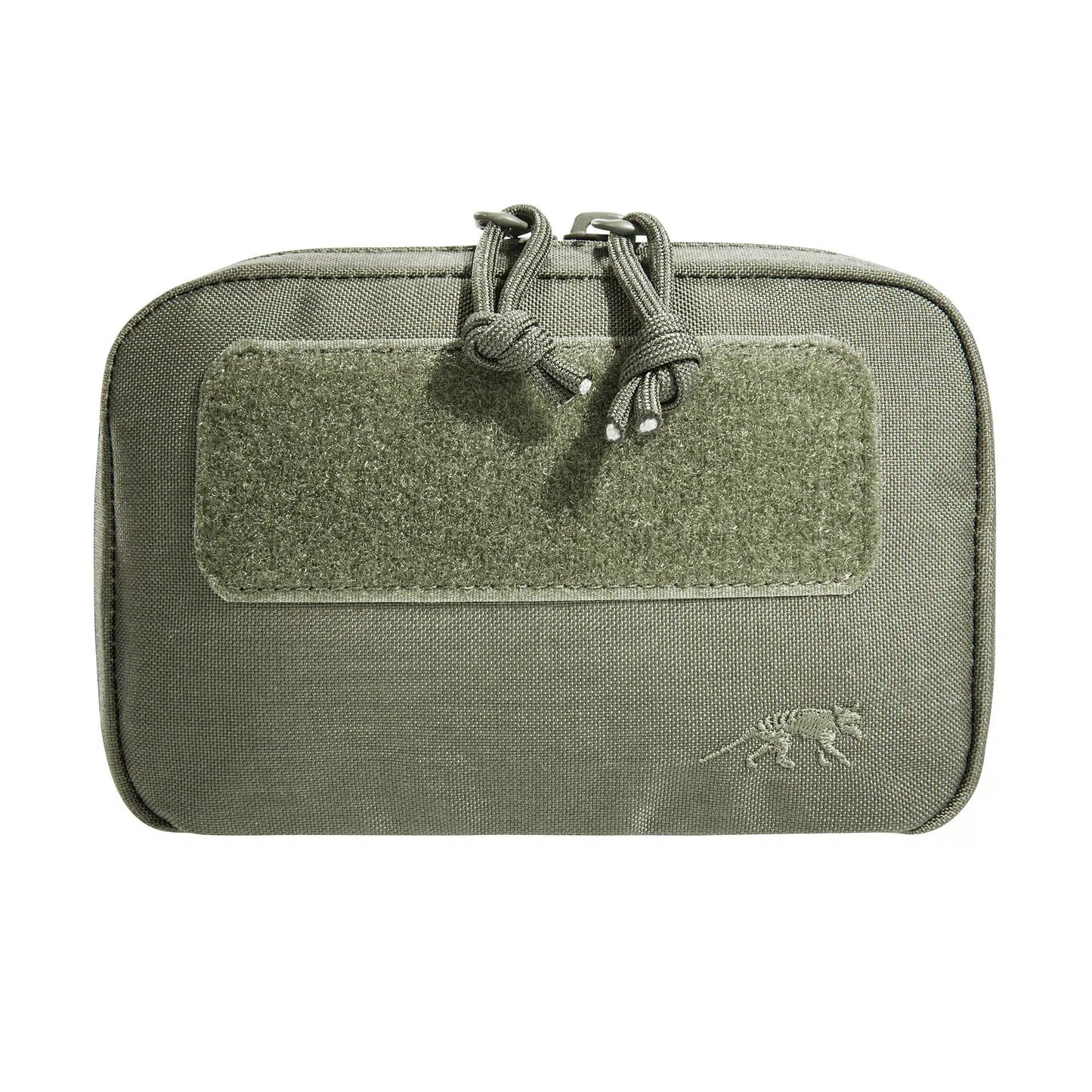 פאוץ' ארגונית טקטי TT Admin Pouch IRR
