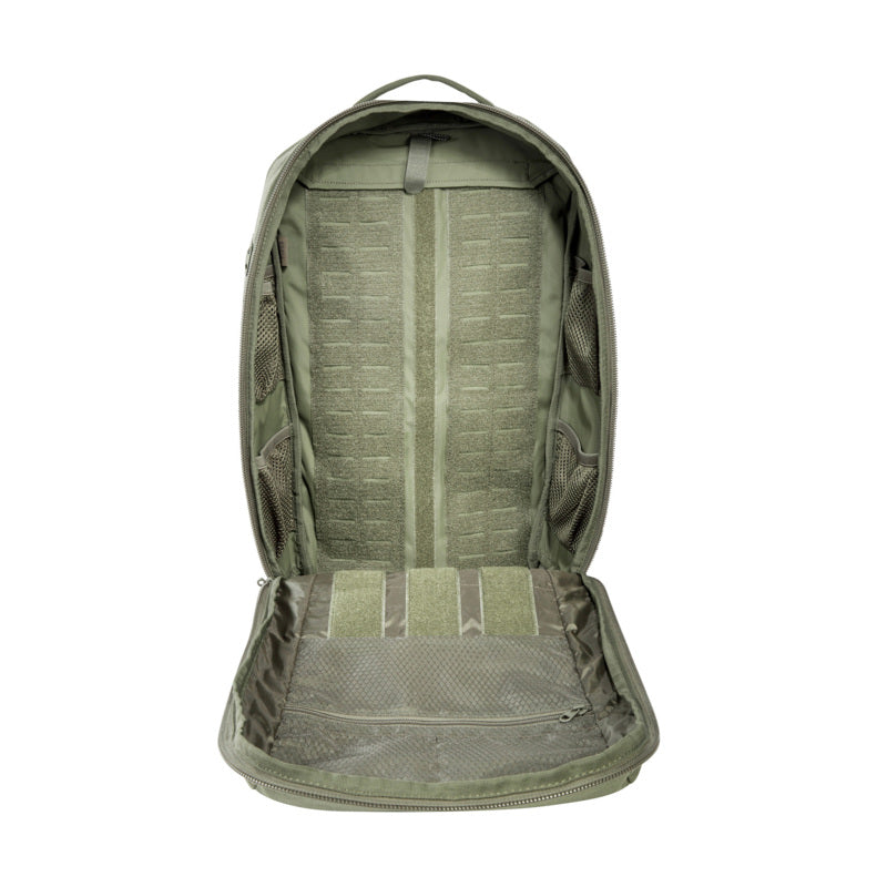 TT Modular Tac Pack 28 תרמיל לואו