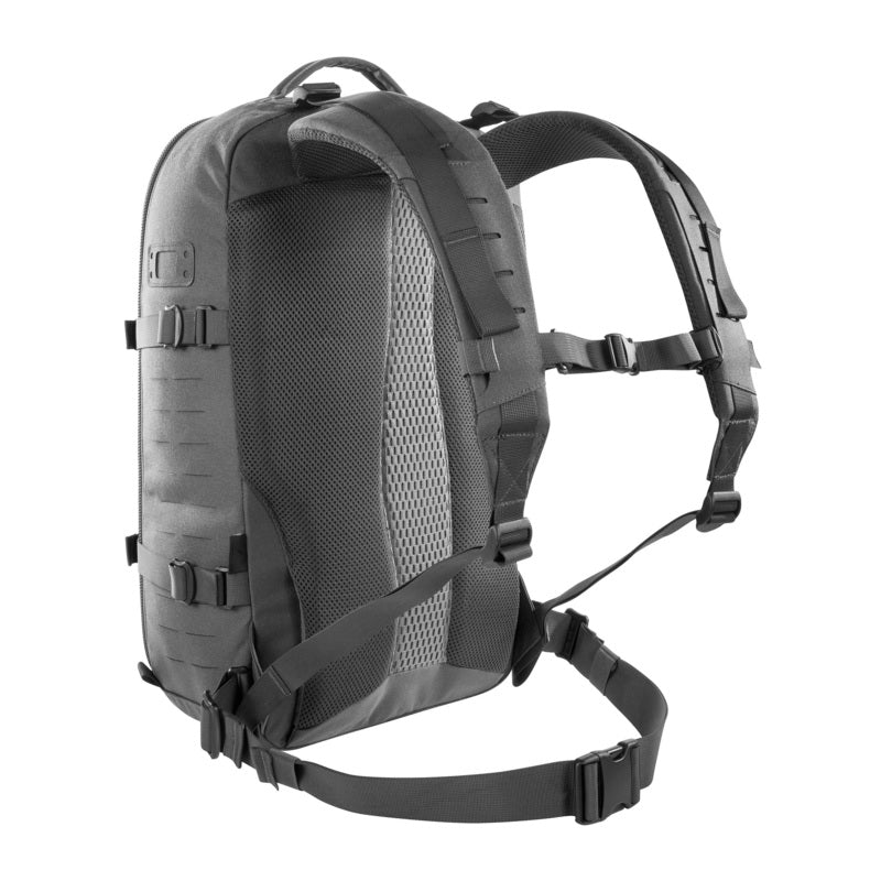 TT Modular Tac Pack 28 תרמיל לואו