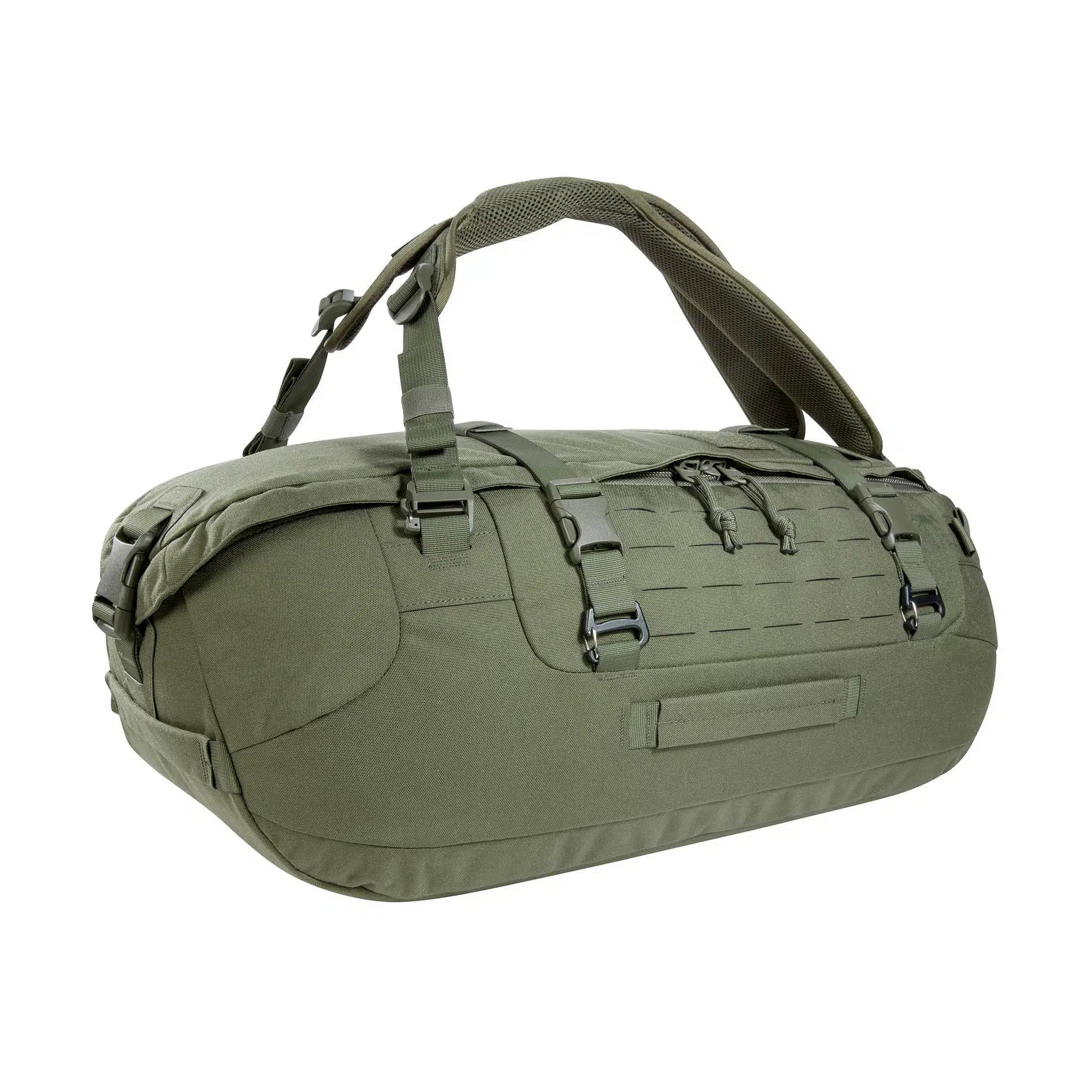 תיק ציוד טקטי TT Duffel 45