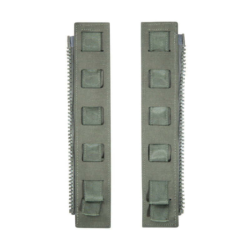 TT Operator Pack ZP IRR צבי צב