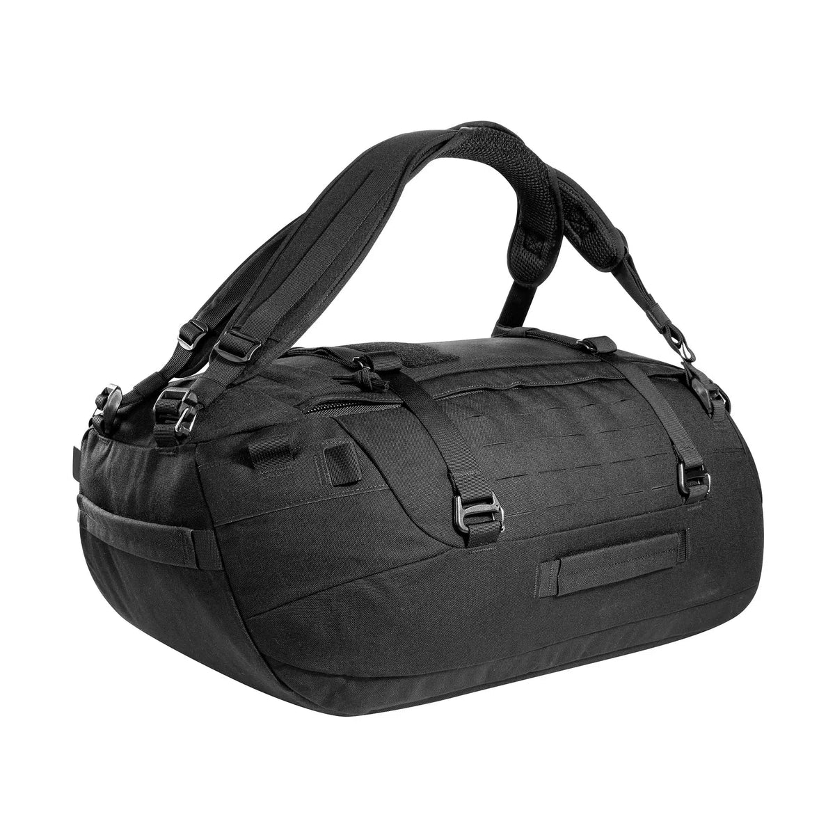 תיק ציוד טקטי TT Duffel 45