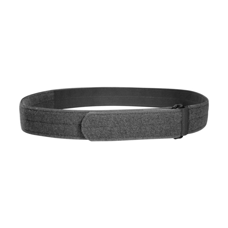 TT Equipment Belt Inner - חגורה פנימית טקטית