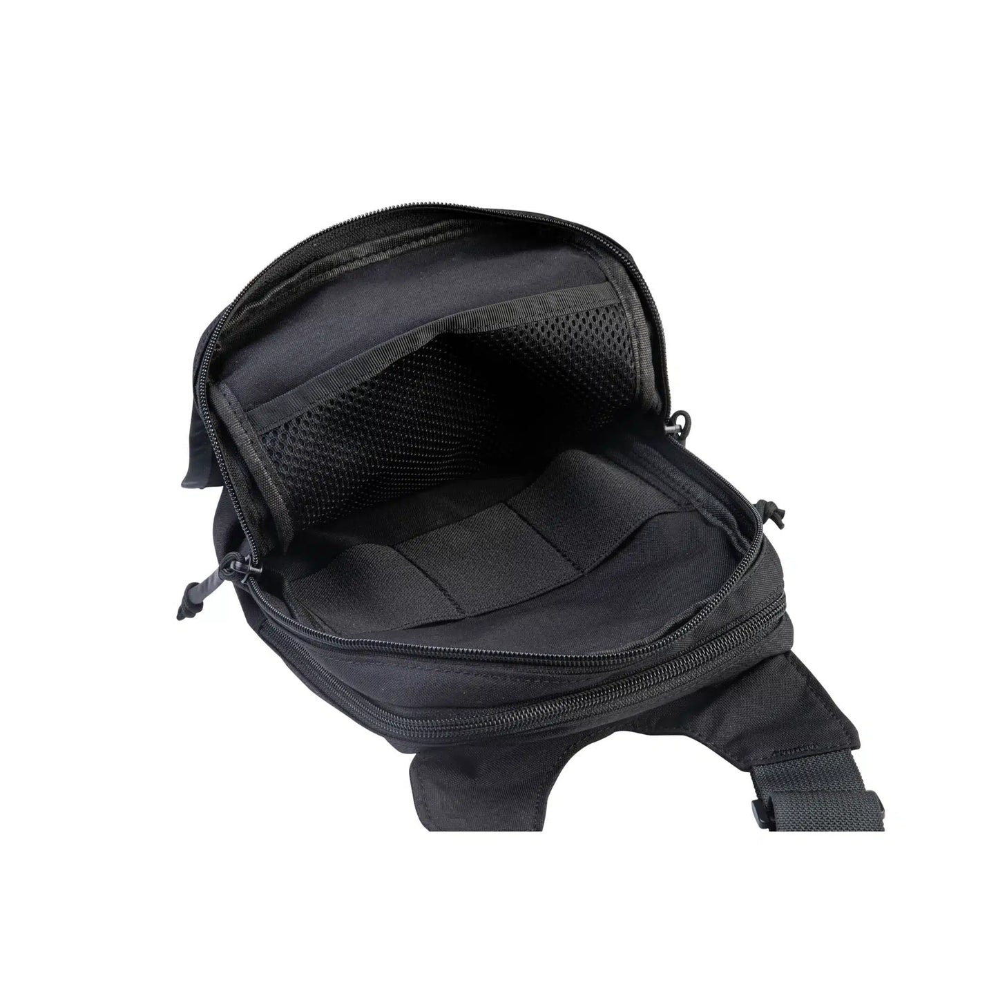 תיק אלכסוני לאקדח GoNature Tactical