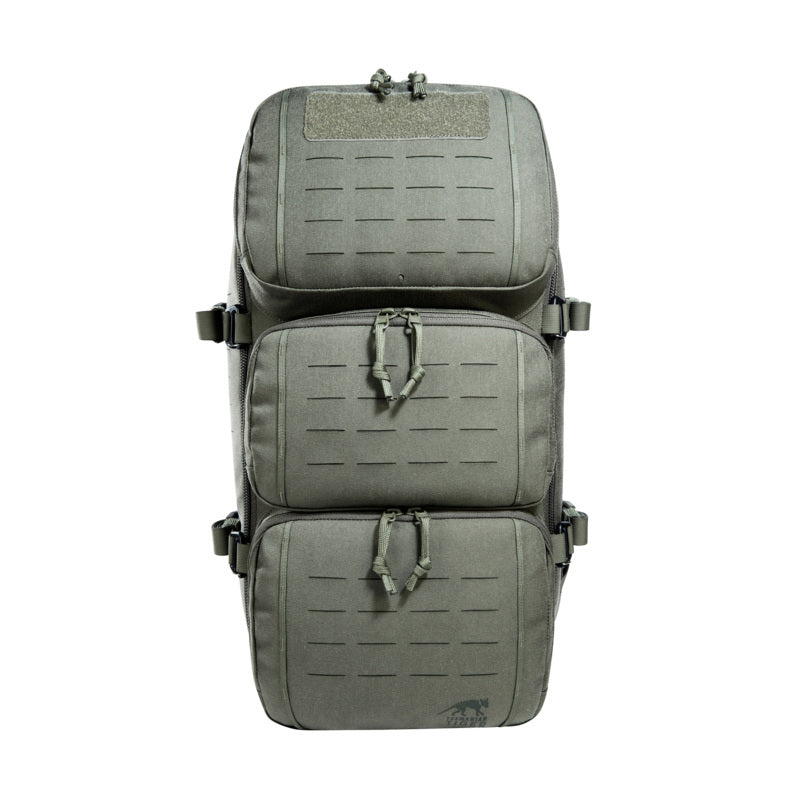 תרמיל לואו TT Modular Combat Pack 24L IRR