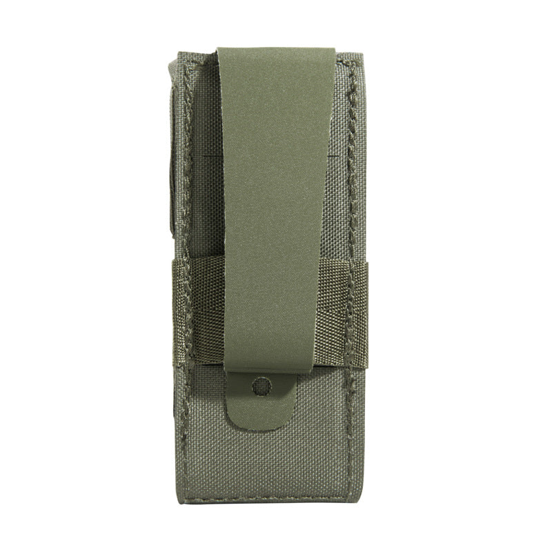 TT SGL PI Mag Pouch MCL L פאוץ' למחסנית אקדח פתוח