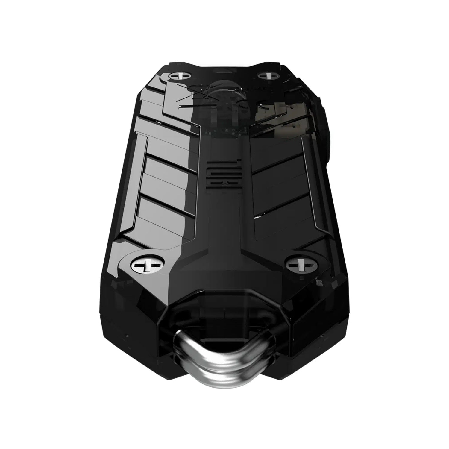 פנס Nitecore Tube UV