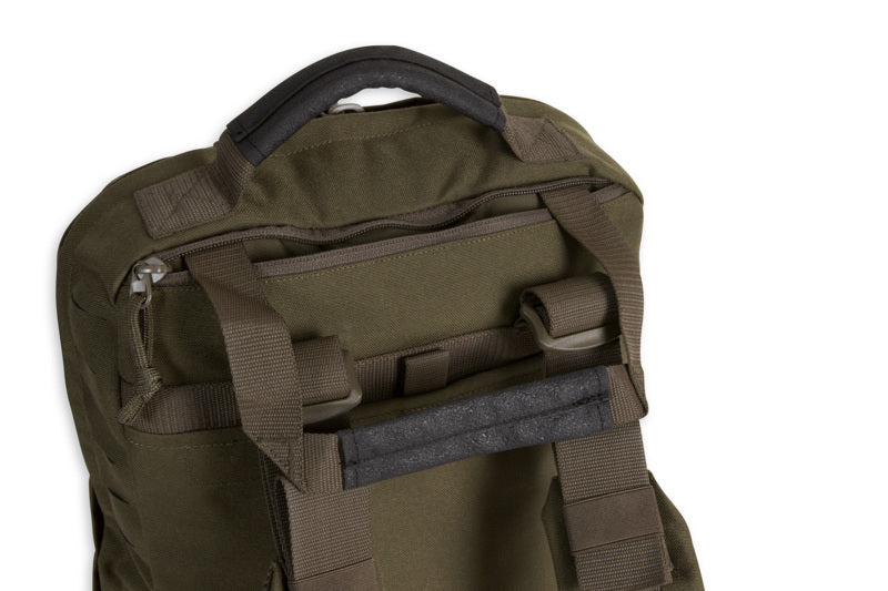 TT Medic Assault Pack MK II 15L תרמיל גב לפרמדיק