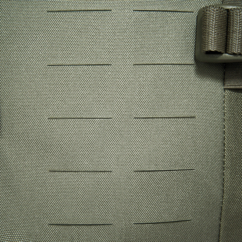 TT Medic Hip Bag IRR פאוץ' פרמדיק לשטח