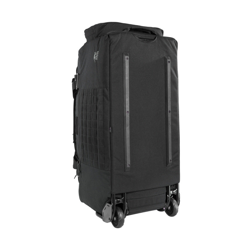 TT Transporter HeavyFrame MKI I155L טרולי למשקל כבד