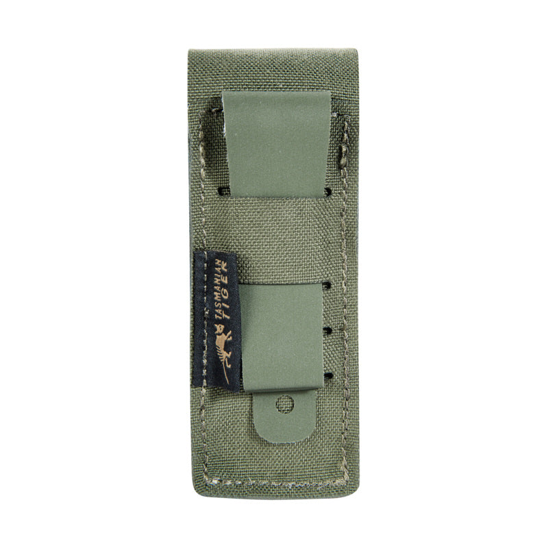 TT SGL PI Mag Pouch MKIII פאוץ' למחסנית אקדח