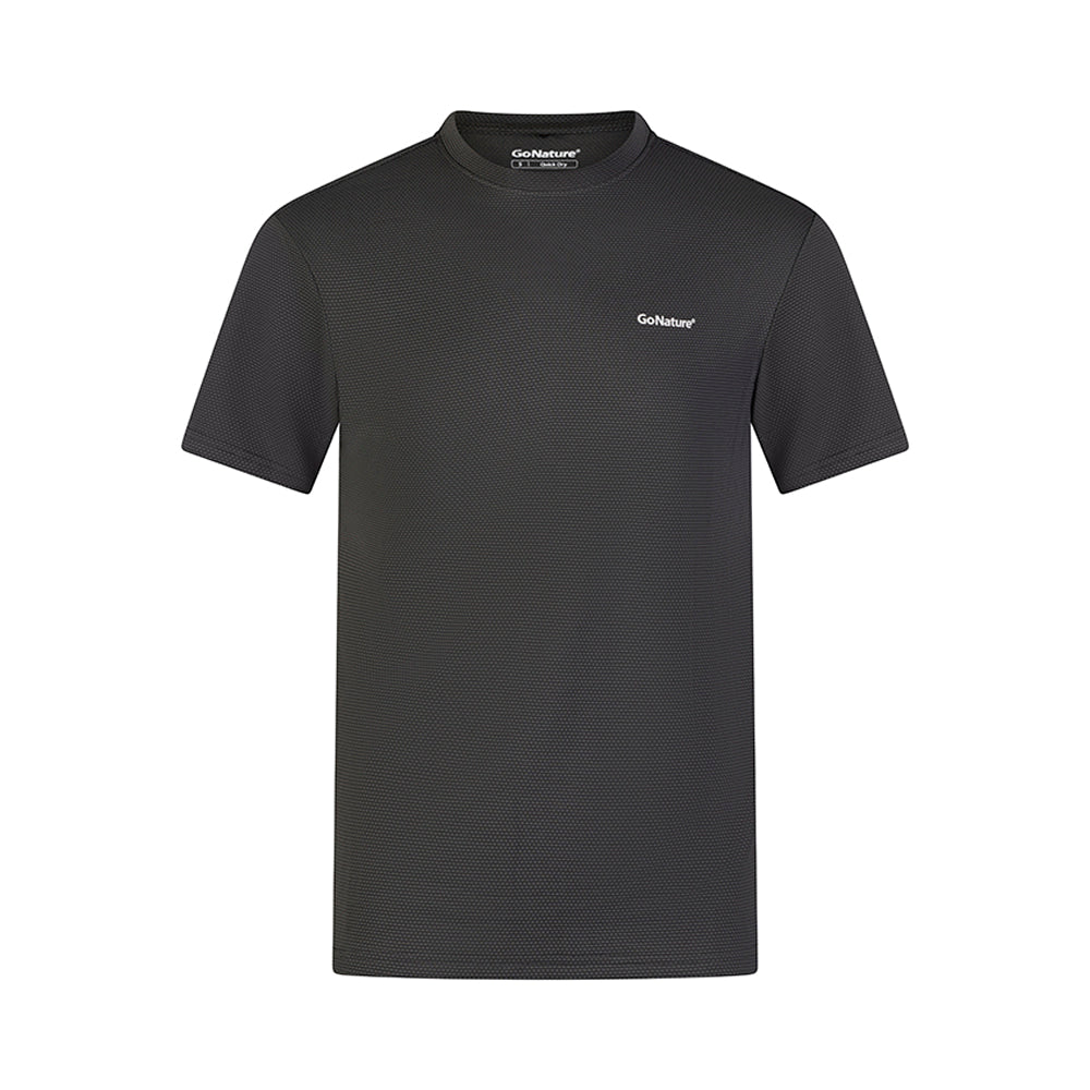 חולצת דרייפיט GN PATAGONIA – חולצה טכנית אופנתית