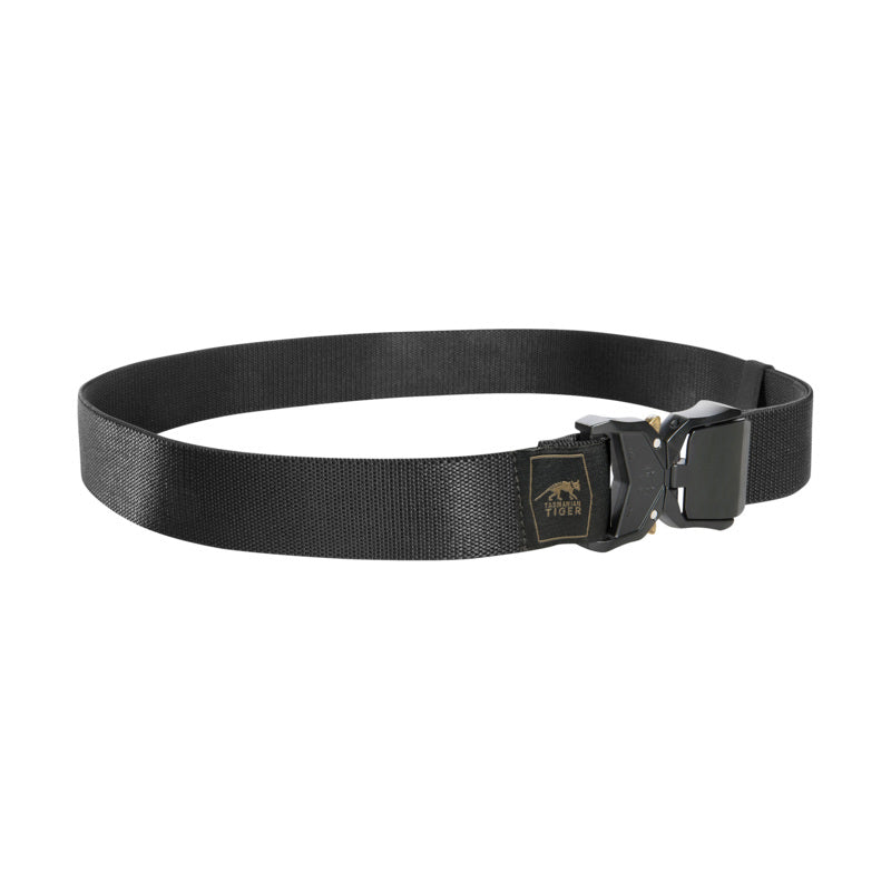 TT QR Stretchbelt 38mm חגורה
