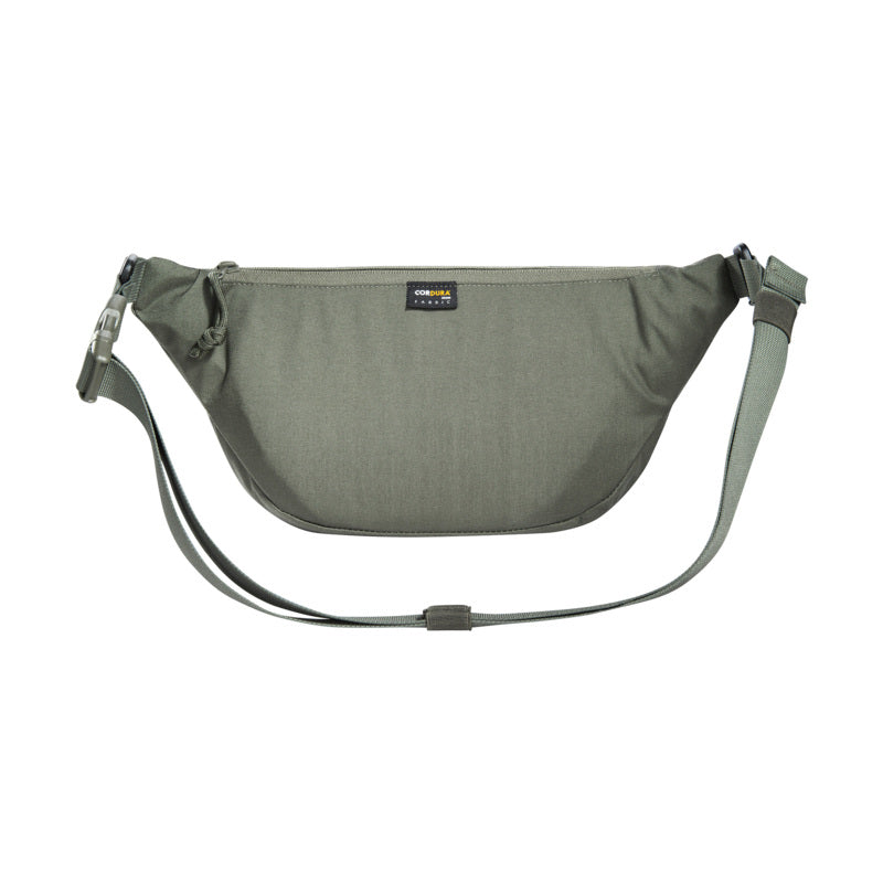 TT Modular Hip Bag 2 IRR פאוץ' לאקדח