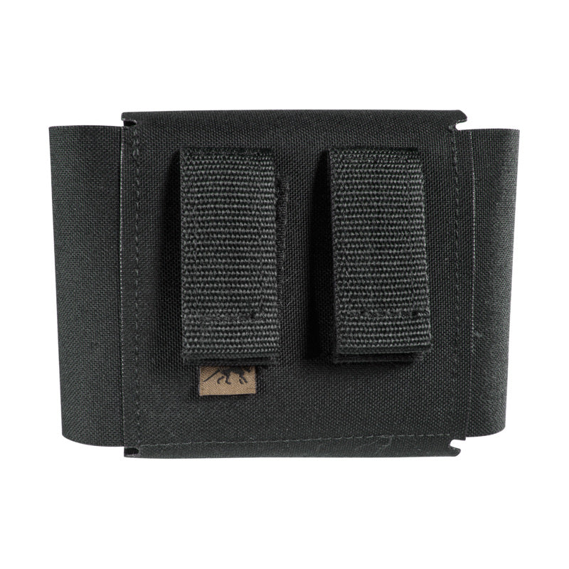 TT Glove Pouch MKII פאוץ' לכפפות