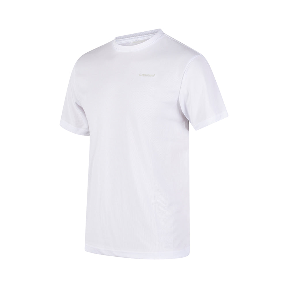 חולצת דרייפיט GN BASIN – חולצה קלה ונושמת לשטח, לפעילות וליום-יום