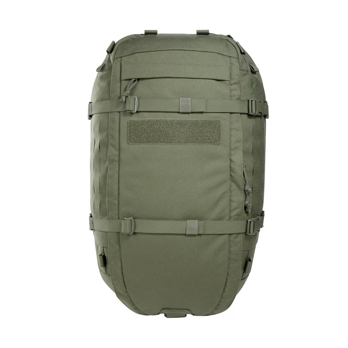 תיק ציוד טקטי TT Duffel 45