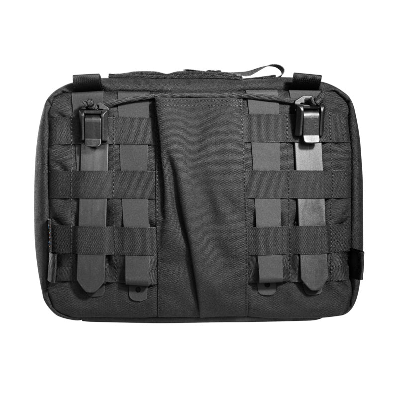 TT Molle Stick Set – מערכת שחרור מהיר מסוג MOLLE