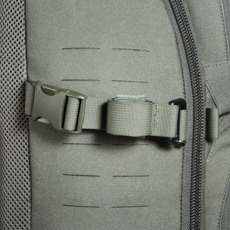 תרמיל לואו TT Modular Combat Pack 24L IRR