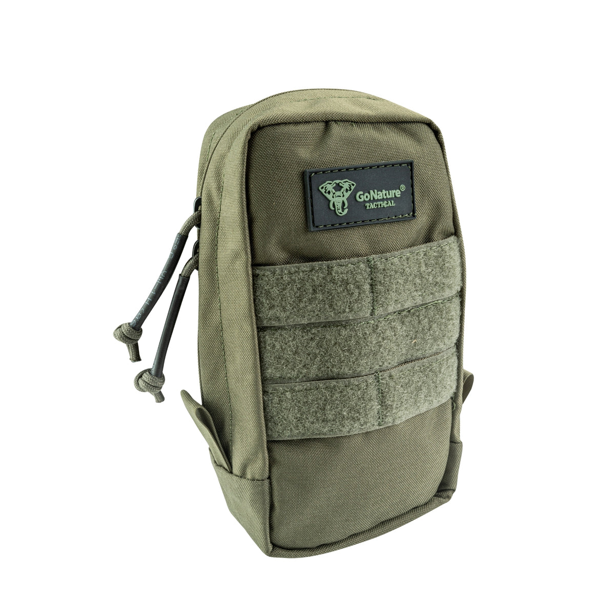 GT פאוץ' עומד לווסט ריינג׳ר גרין