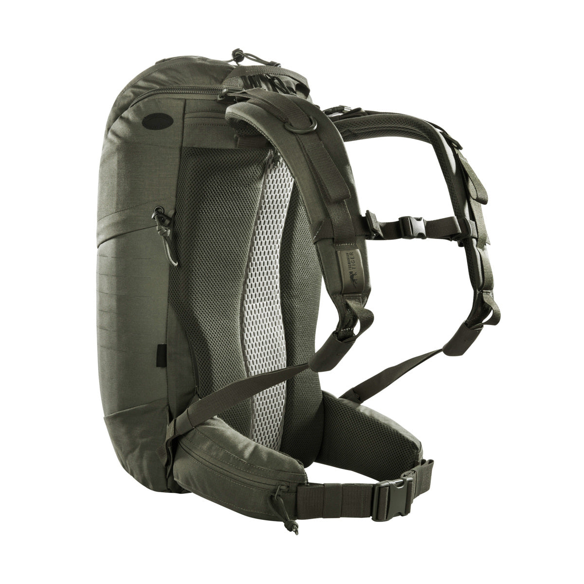 תרמיל לוחם Tasmanian Tiger TT Modular Pack 30 IRR