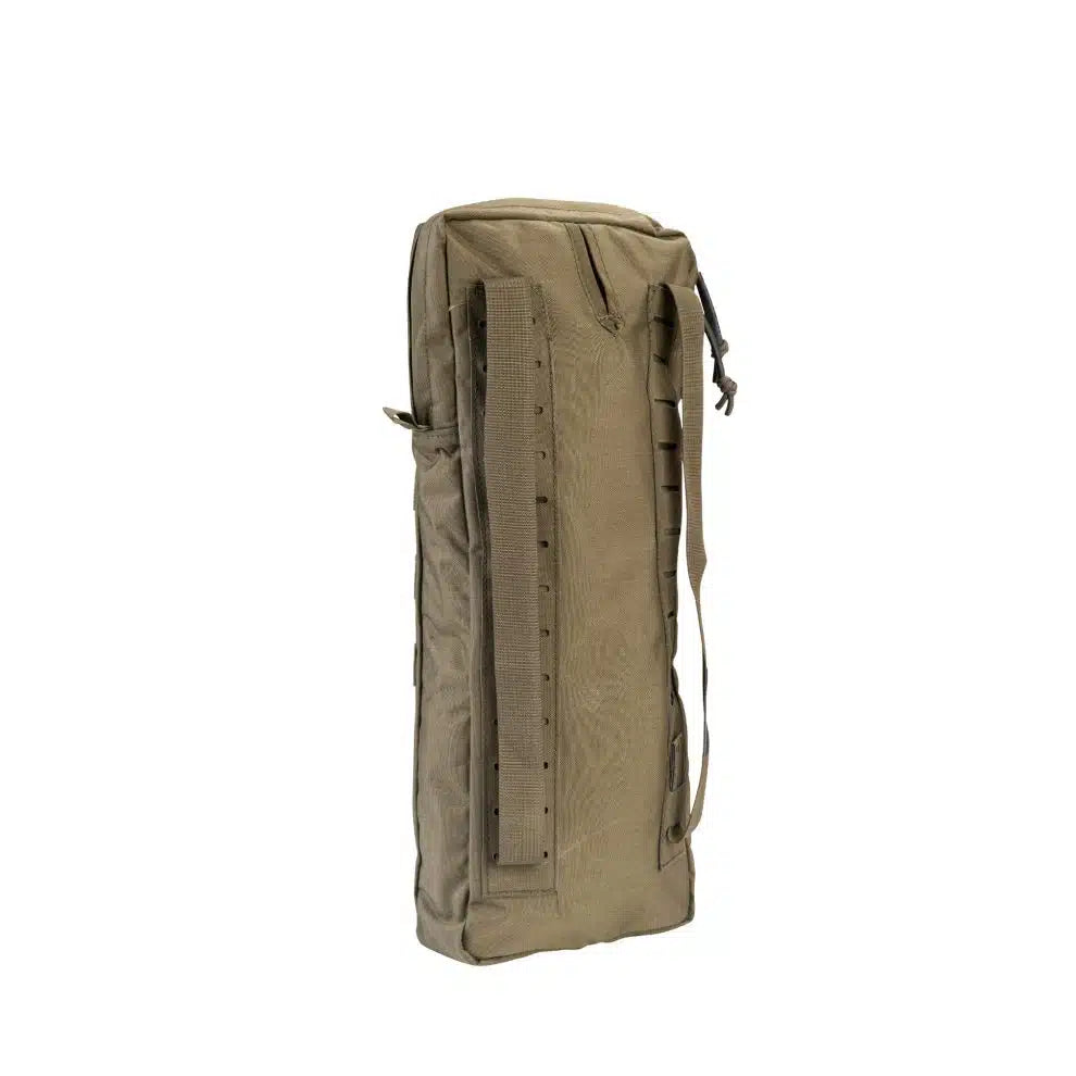 GT 3L פאוץ’ מערכת שתייה לווסט