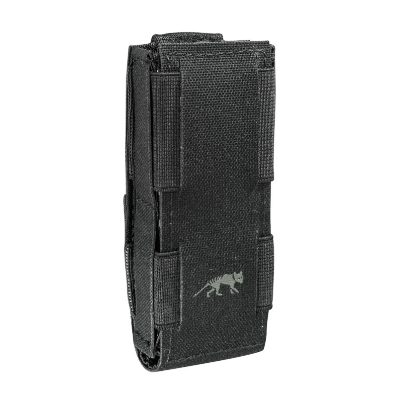 TT SGL PI Mag Pouch MCL L פאוץ' למחסנית אקדח פתוח