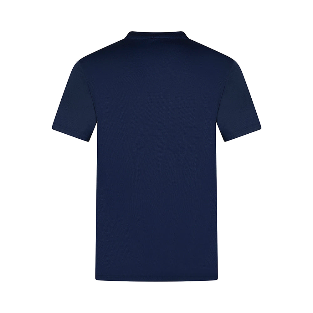 חולצת דרייפיט GN BASIN – חולצה קלה ונושמת לשטח, לפעילות וליום-יום