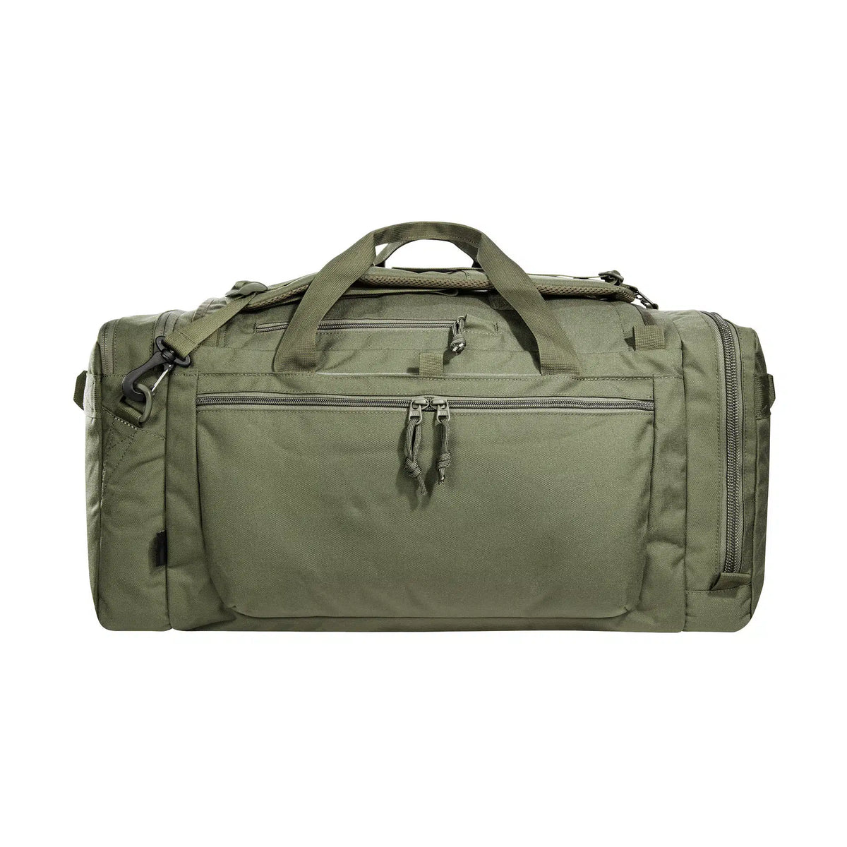 צ׳ימידן טקטי אוניברסלי TT Officers Bag 58L