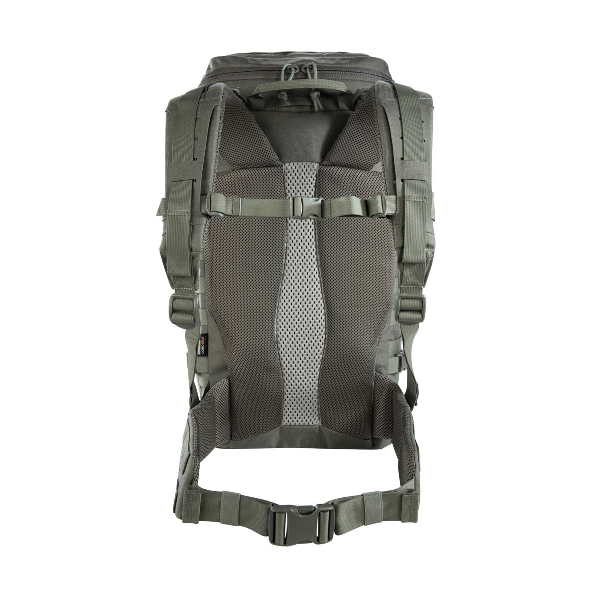תרמיל טקטי TT Base Pack Top Load 30 IRR
