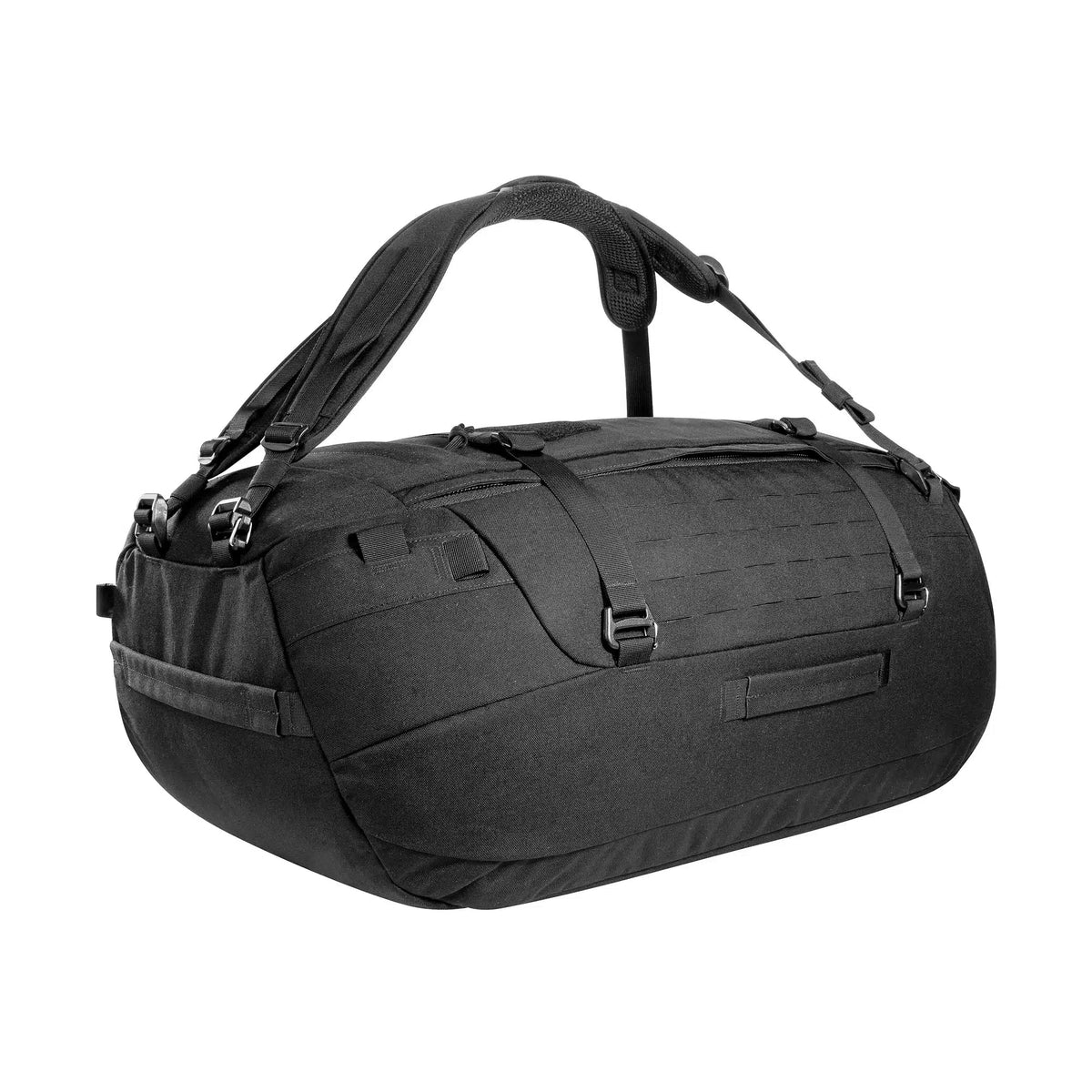 תיק ציוד טקטי TT Duffel 65