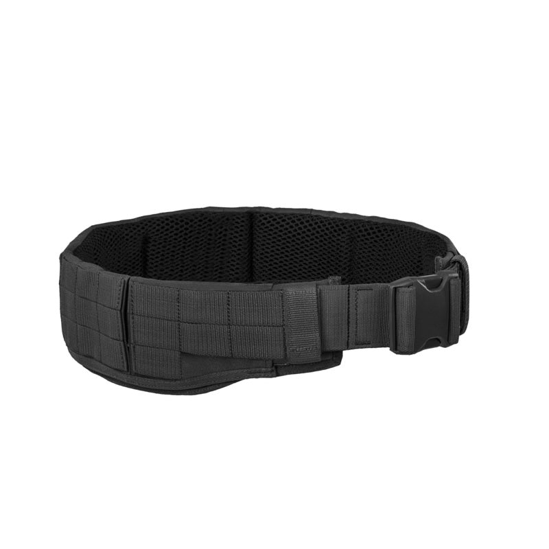 TT Warrior Belt MK IV חגורת לוחם