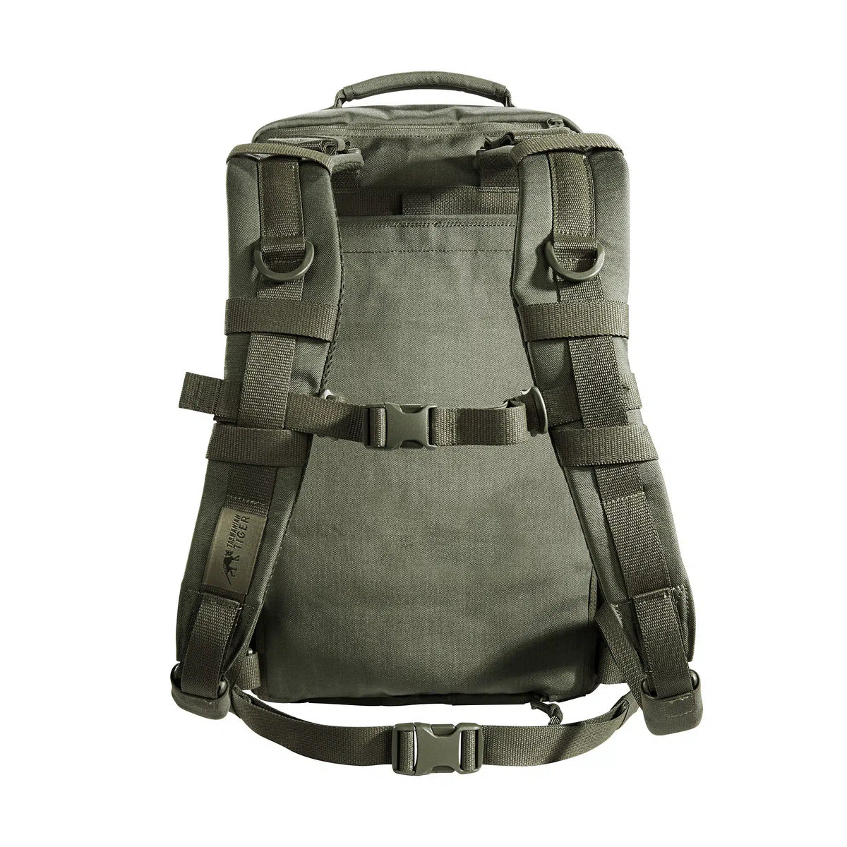 תרמיל חובש 19 ליטר TT Medic Assault Pack IRR L MKII