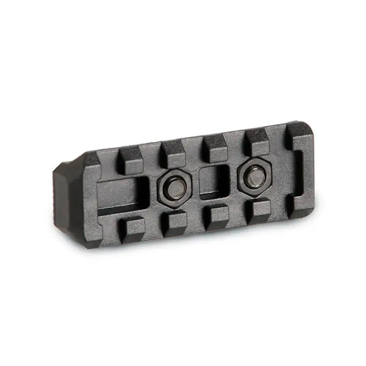 TRM1 - M4/M16/AR15 מסילת פיקטיני קצרה