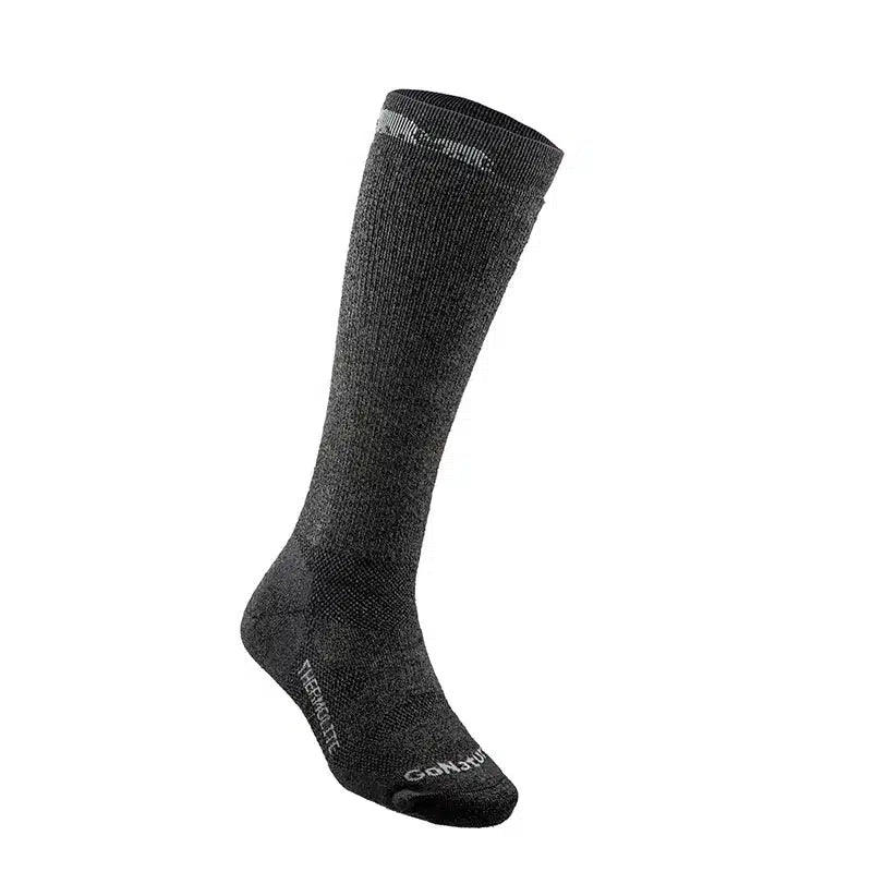 גרב מסעות GoNature PATHFINDER THERMOLITE