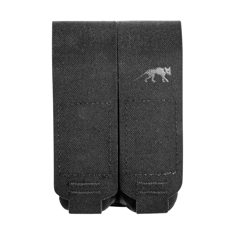 TT DBL Pistol Mag POUCH MKIII פאוץ' למחסנית אקדח כפול