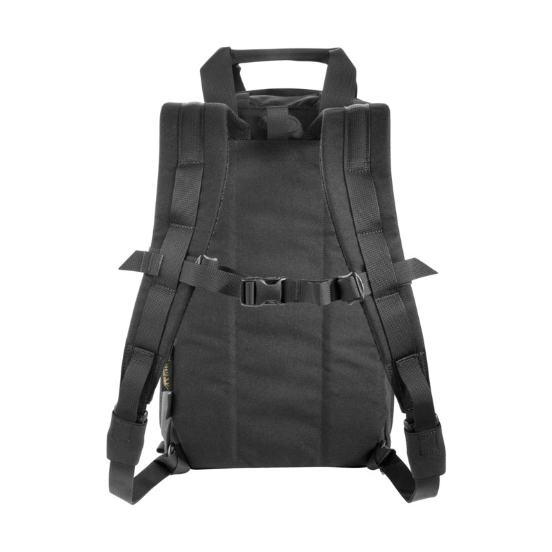 TT Survival Pack 16L תרמיל