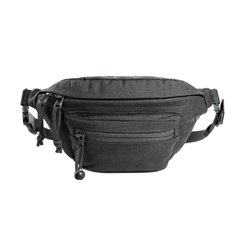 TT Modular Hip Bag פאוץ' לאקדח