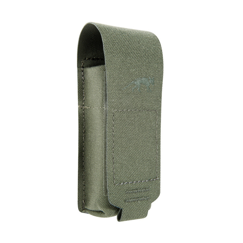 TT SGL PI Mag Pouch MKIII פאוץ' למחסנית אקדח