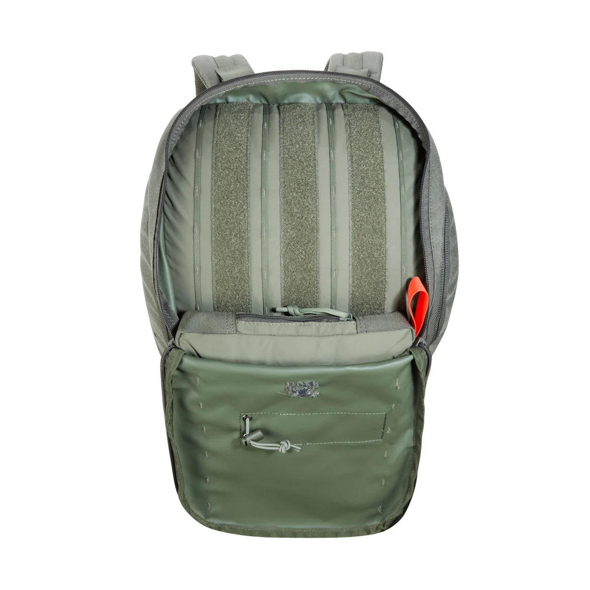 תרמיל רפואי מודולרי TT Modular Medic Pack 38 IRR
