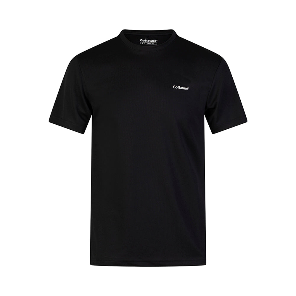 חולצת דרייפיט GN BASIN – חולצה קלה ונושמת לשטח, לפעילות וליום-יום