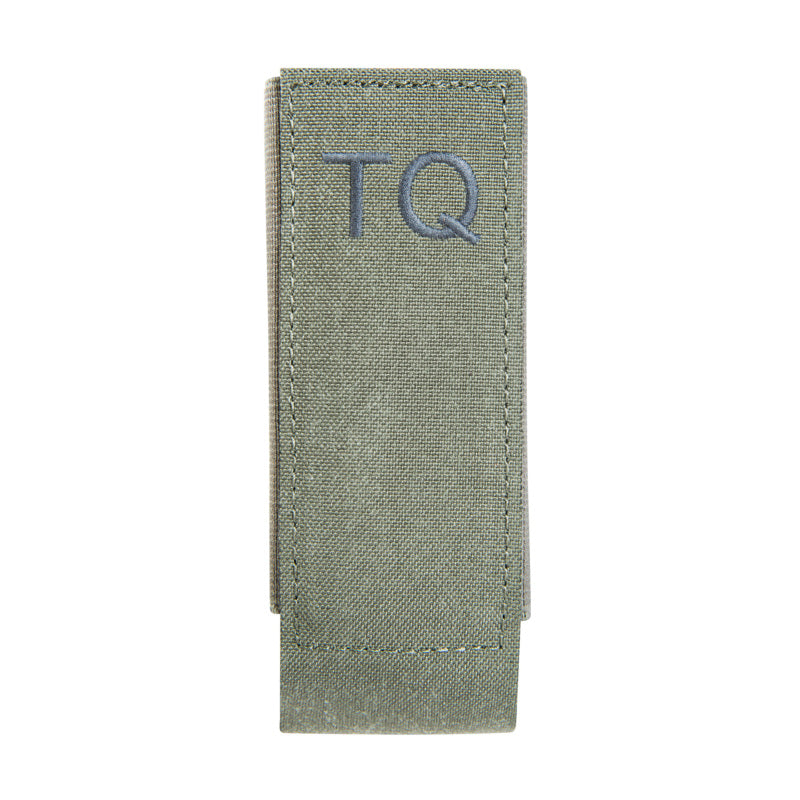 פאוץ' חוסם עורקים TT TQ Pouch Basic IRR