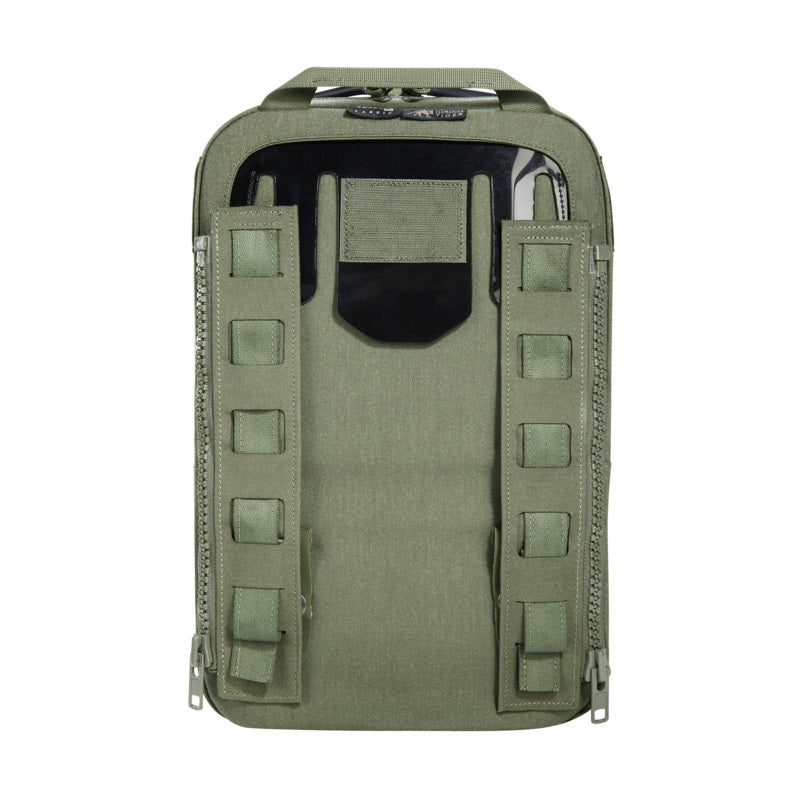 תיק טקטי צבי צב TT Operator Pack ZP