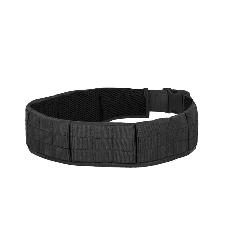 TT Warrior Belt MK IV חגורת לוחם