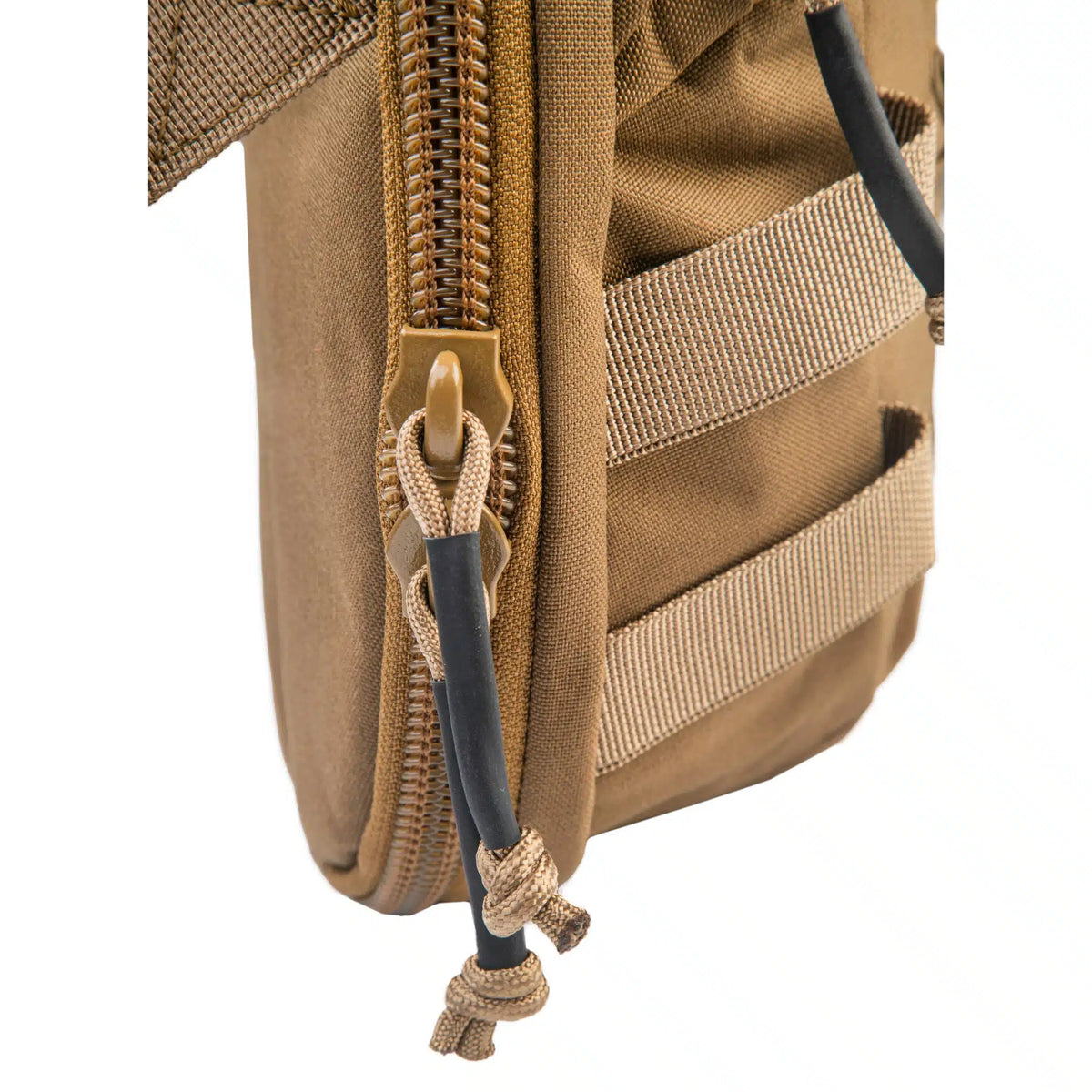 GT TAC פאוץ' לאקדח