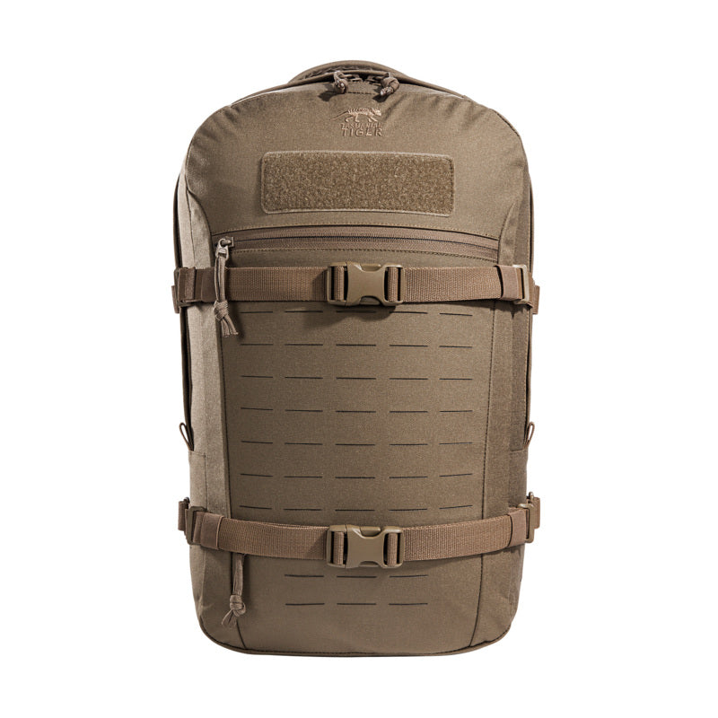 TT Modular Daypack 23 XL תרמיל