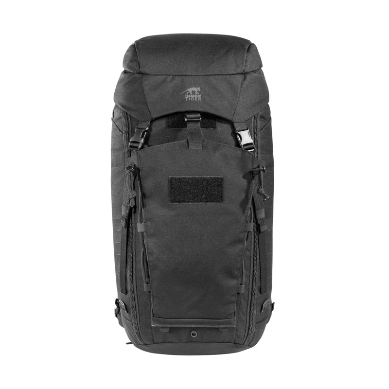 TT Modular Pack 45L Plus תרמיל לואו לוחם