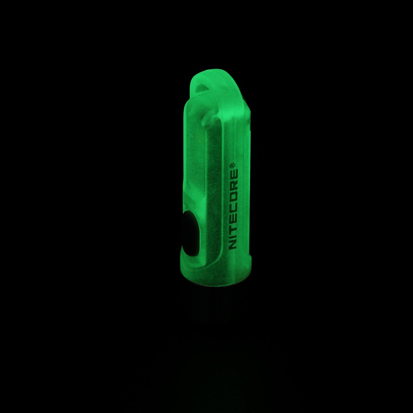 פנס Nitecore TIKI GITD