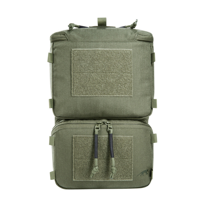 תיק טקטי צבי צב TT Operator Pack ZP